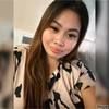 jassyboo15